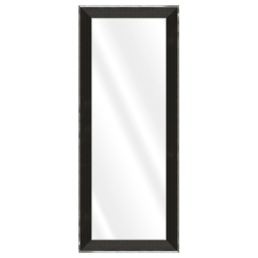 BP Industries William Leaner Mirror, , large