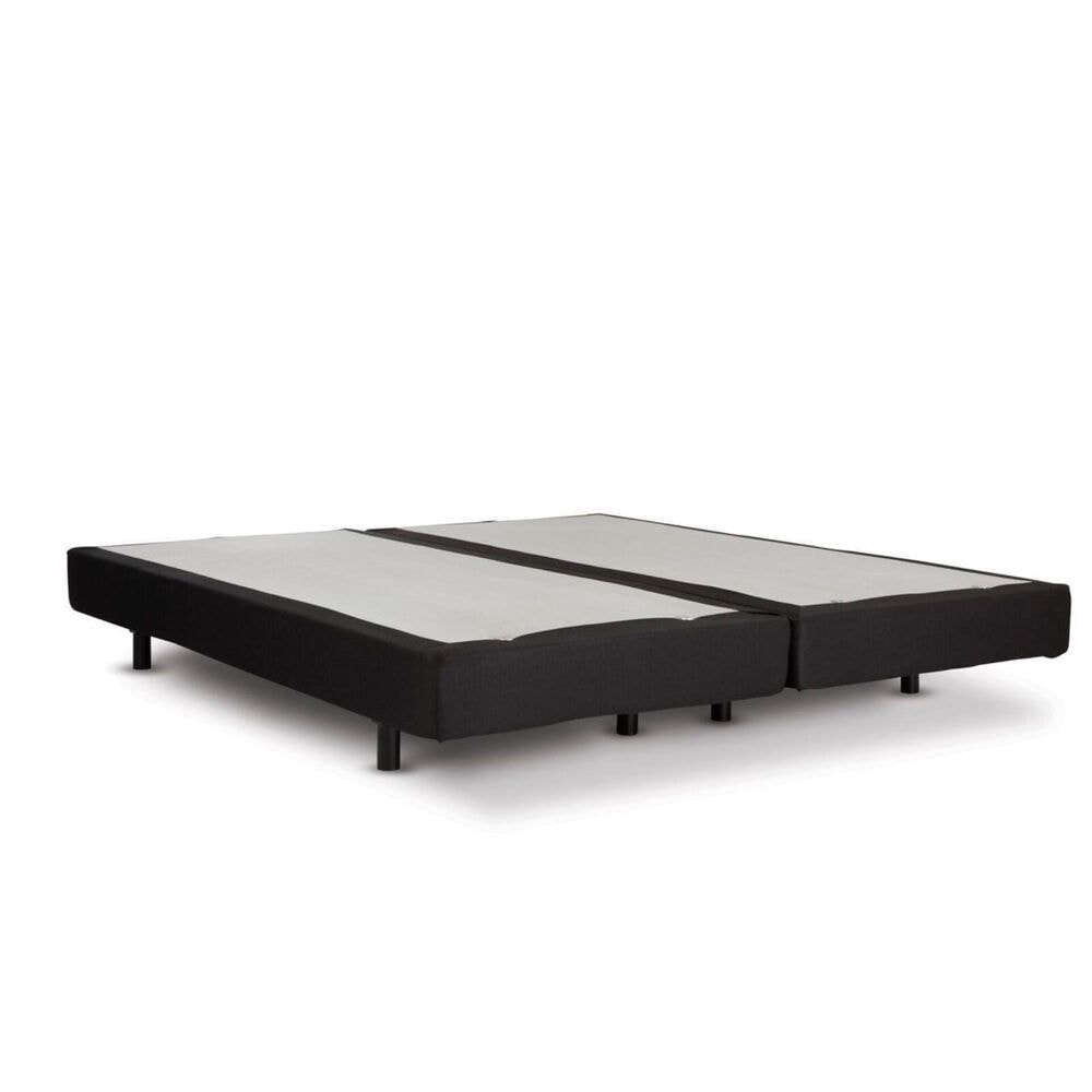 Southerland Inmotion 300 Twin XL Adjustable Base, , large