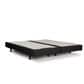 Southerland Inmotion 300 Twin XL Adjustable Base, , large