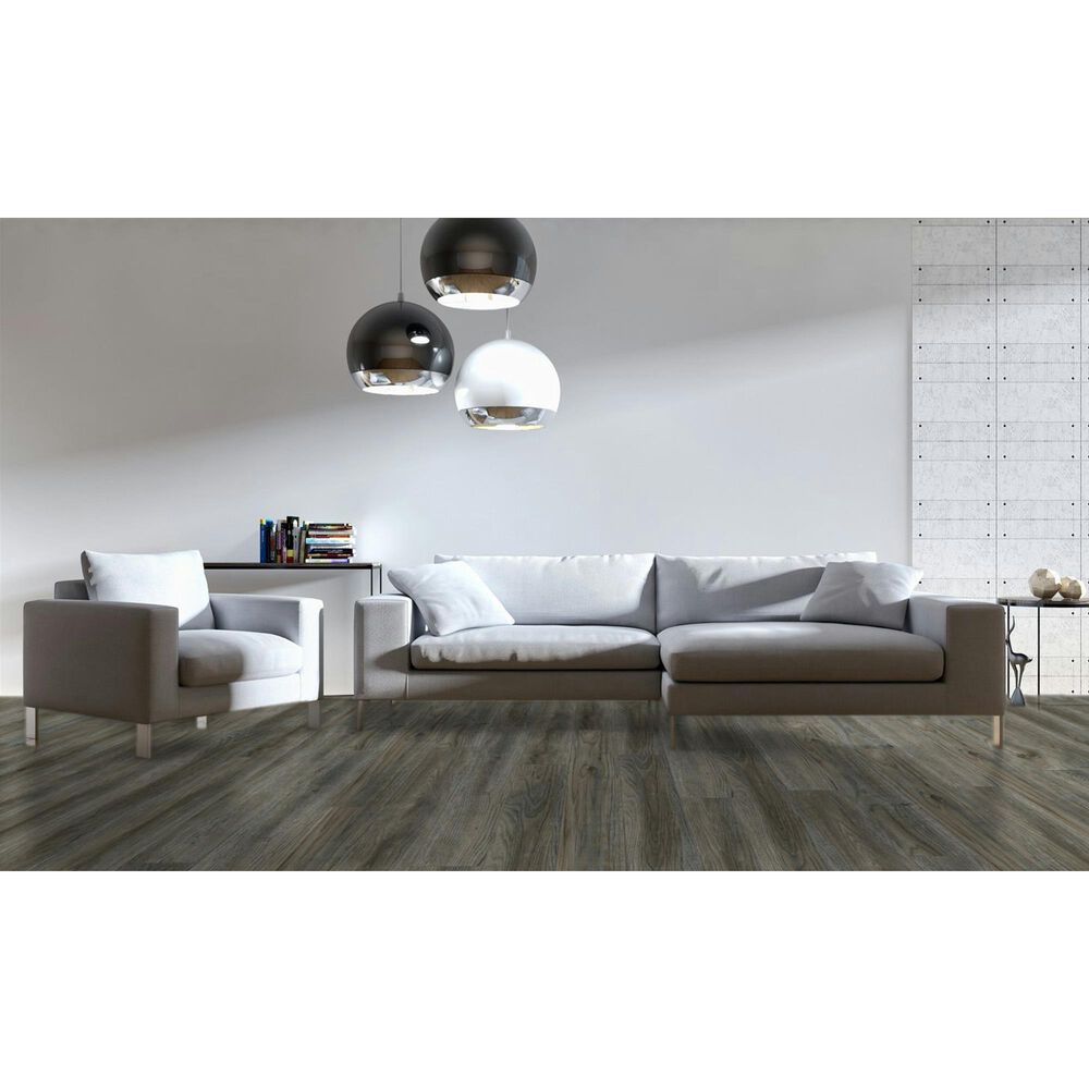 Mullican Flooring Anthem Arlington 7" x 48" Luxury Vinyl Plank, , large