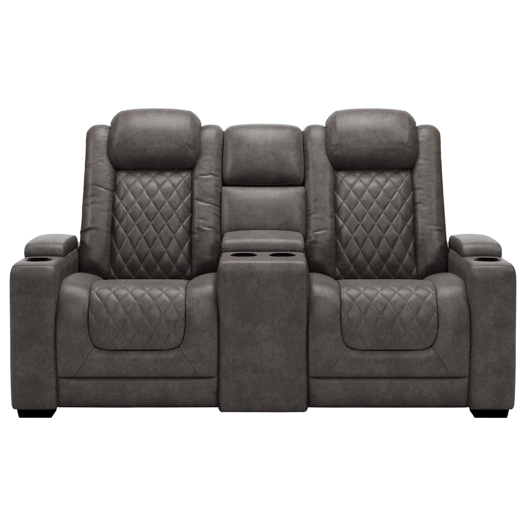 Nfm loveseat clearance