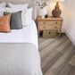 Karndean LooseLay Sawn Bay Ash 10" x 59" Luxury Vinyl Plank, , large