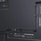 LG 77" Class G6 Series OLED evo AI 4K - Smart TV with 5.1.3 Channel Soundbar System in Black, , large