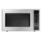 Dacor 1.5 Cu. Ft. 24" Convection Microwave with Sensor 900 Watt, , large
