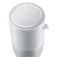 Bose Portable Home Speaker in Silver and Black - Pair, , large
