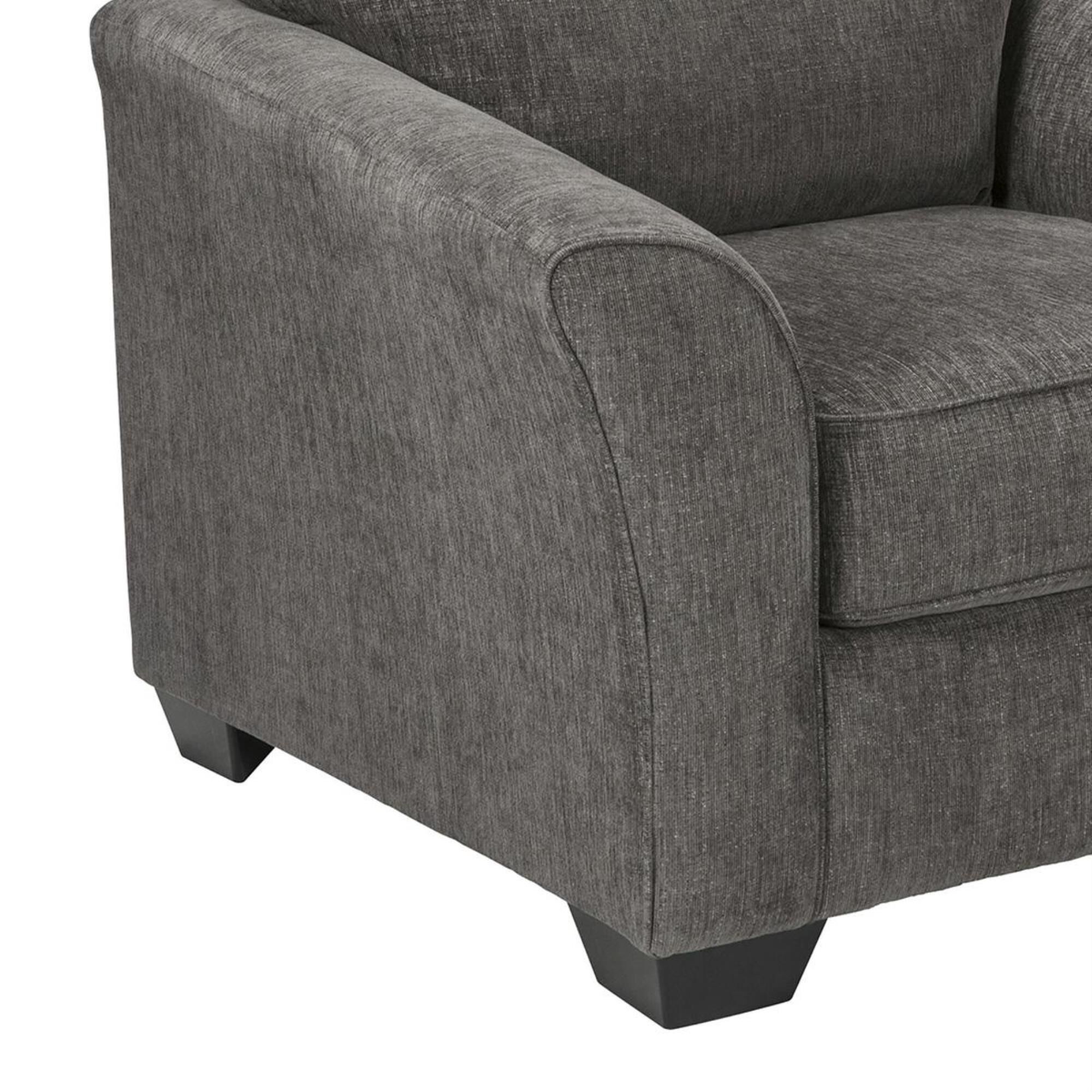 Ashley brise chair cheap