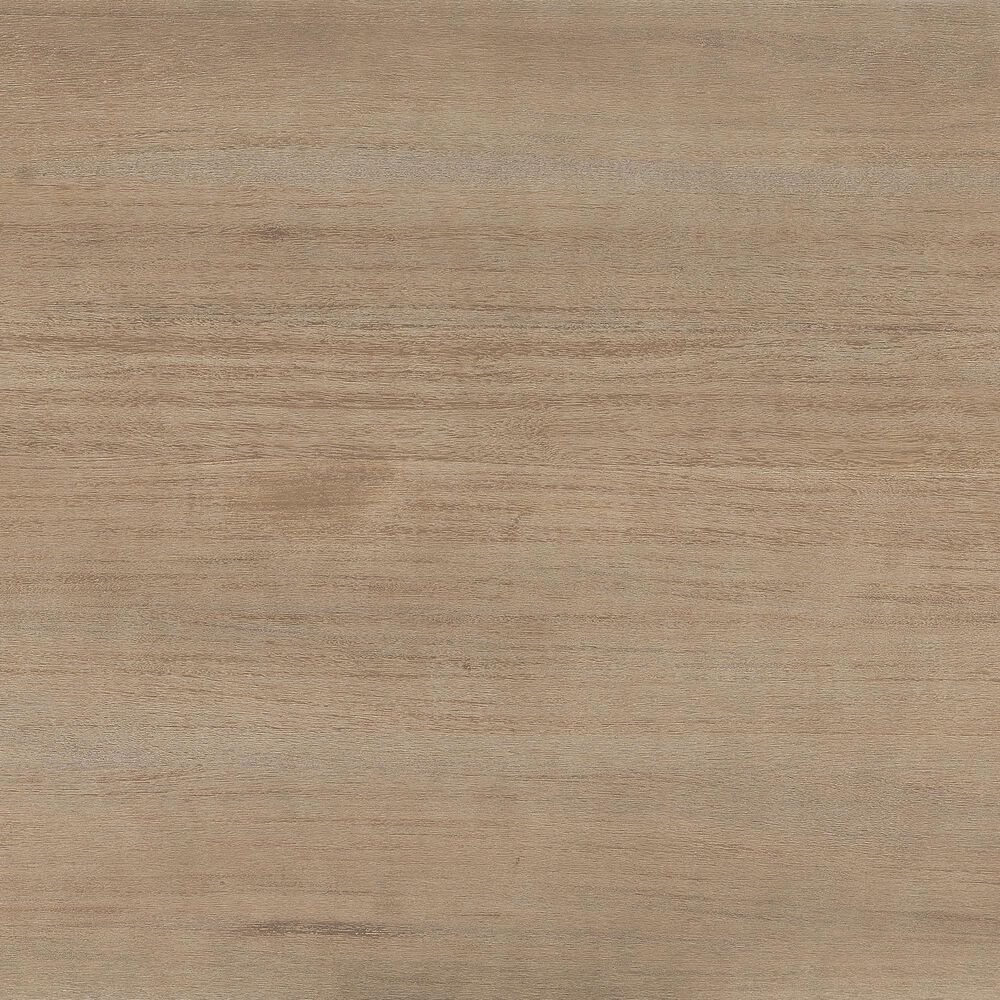 Linon Home Decor Jorissen Dining Table in Grey Wash - Table Only, , large