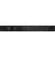 GE Appliances 30" Freestanding Self-Cleaning Radiant Front-Mount Range in Stainless Steel, , large