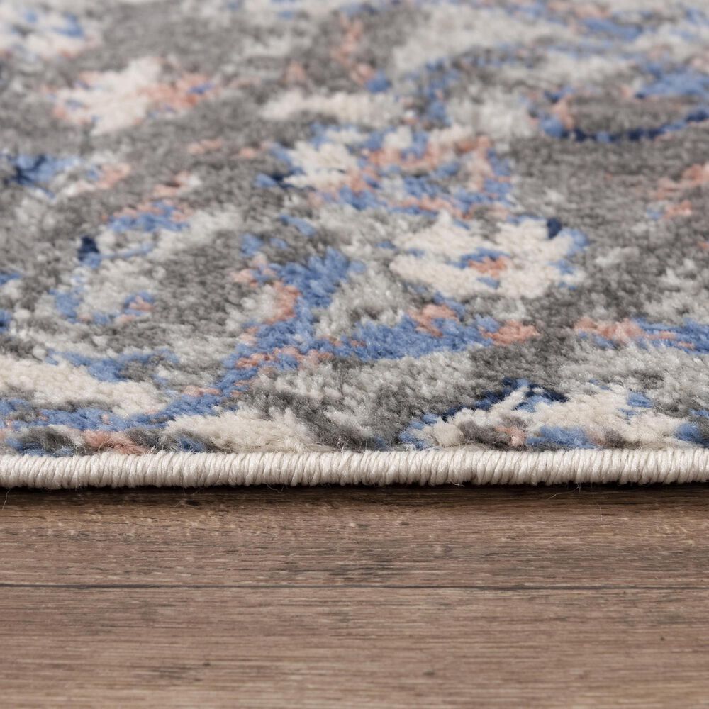 RIZZY Marquise 8&#39;0&quot;x9&#39;6&quot; Rug, , large