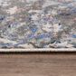 RIZZY Marquise 8"0"x9"6" Rug, , large