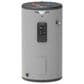GE Appliances 30-Gallon Smart Short Electric Water Heater with Plastic Drain Valve in Gray, , large
