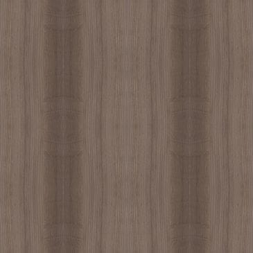Tru-Cor Trucor Steel Oak 9" x 60" Luxury Vinyl Plank, , large