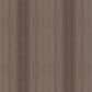 Tru-Cor Trucor Steel Oak 9" x 60" Luxury Vinyl Plank, , large