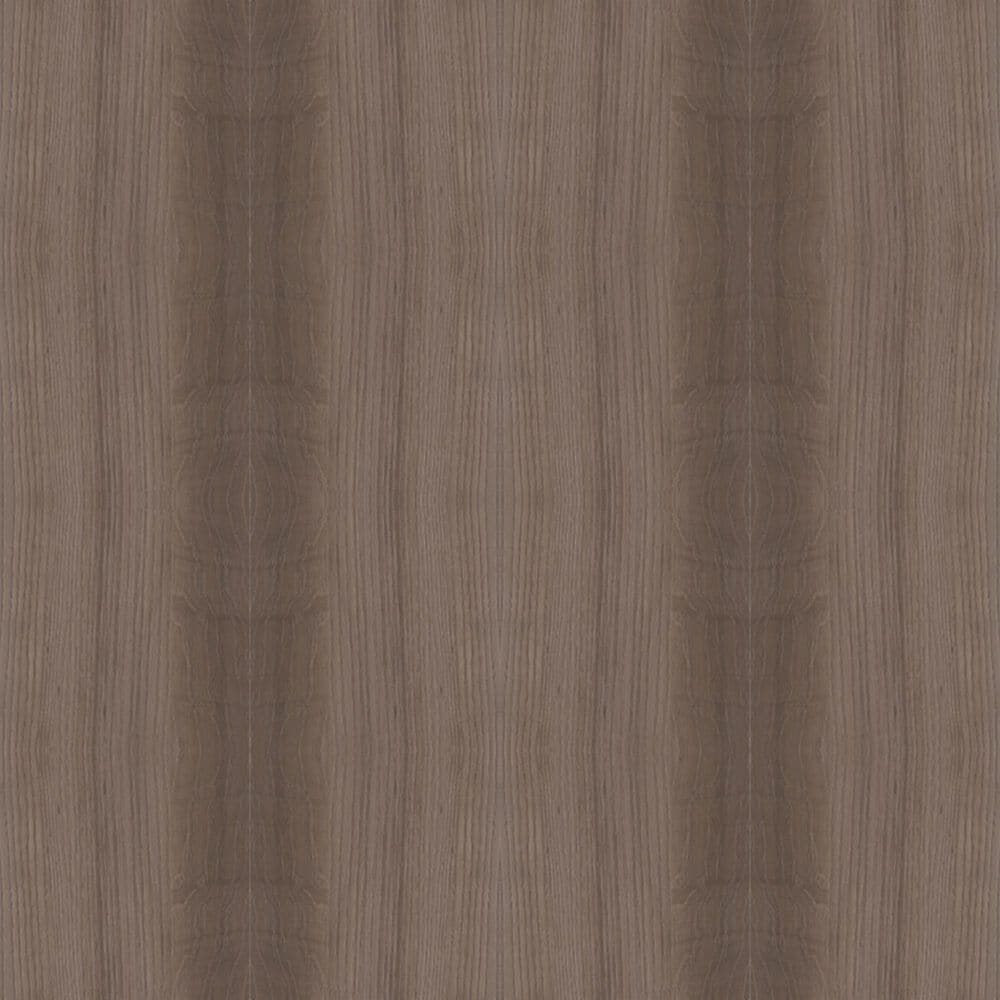Tru-Cor Trucor Steel Oak 9" x 60" Luxury Vinyl Plank, , large