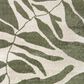 Balta Rugs Re_Lease Misan Green 5"3" x 7" Area Rug, , large