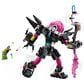 LEGO Dreamzzz Mateo and Cyber Brain Mech Building Set, , large
