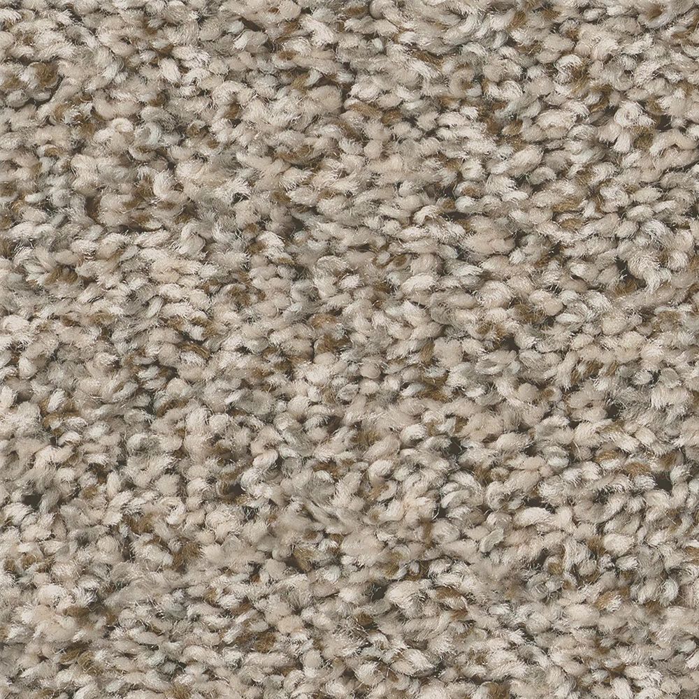 Shaw Feelin" Alright Carpet in Flax, , large