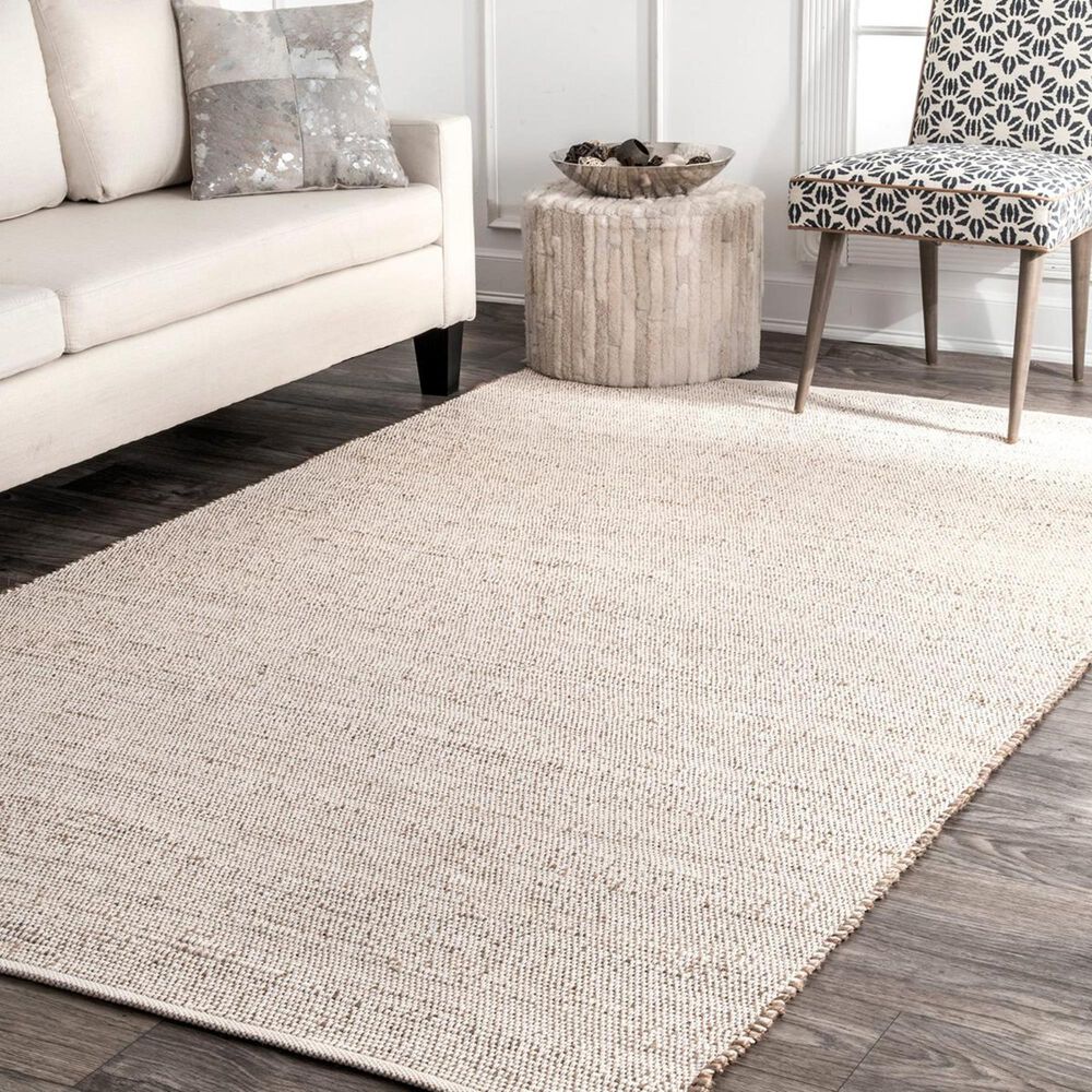 Area Rugs Omaha Ne