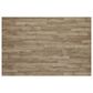 Mannington Realta Nutmeg 7" x 48" Vinyl Plank, , large