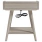 Ashley Blariden Accent Table in Light Tan, , large