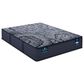 SERTA Knox Firm King Mattress with Low Profile Box Springs, , large