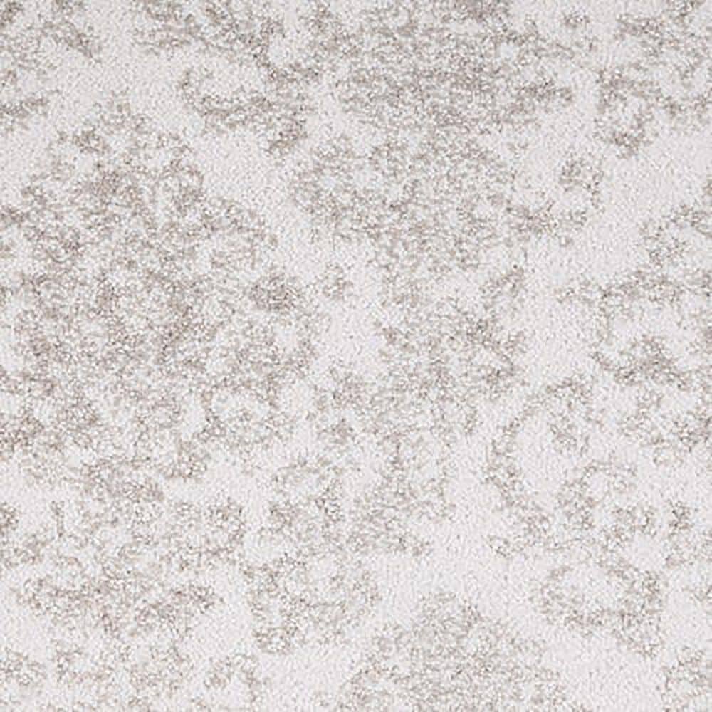 Fabrica Marid Carpet in Prado, , large