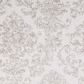 Fabrica Marid Carpet in Prado, , large