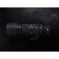 Sigma 150-600mm F5-6.3 DG DN OS Sports Len, , large