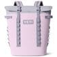 YETI Hopper M20 Backpack Soft Cooler in Cherry Blossom, , large
