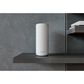 NETGEAR Orbi 770 Series Tri-Band Wi-Fi 7 Mesh Router Add-on Satellite in White, , large