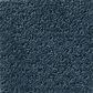 Shaw Foundations Infallible Instinct Carpet in Modern Spaces, , large