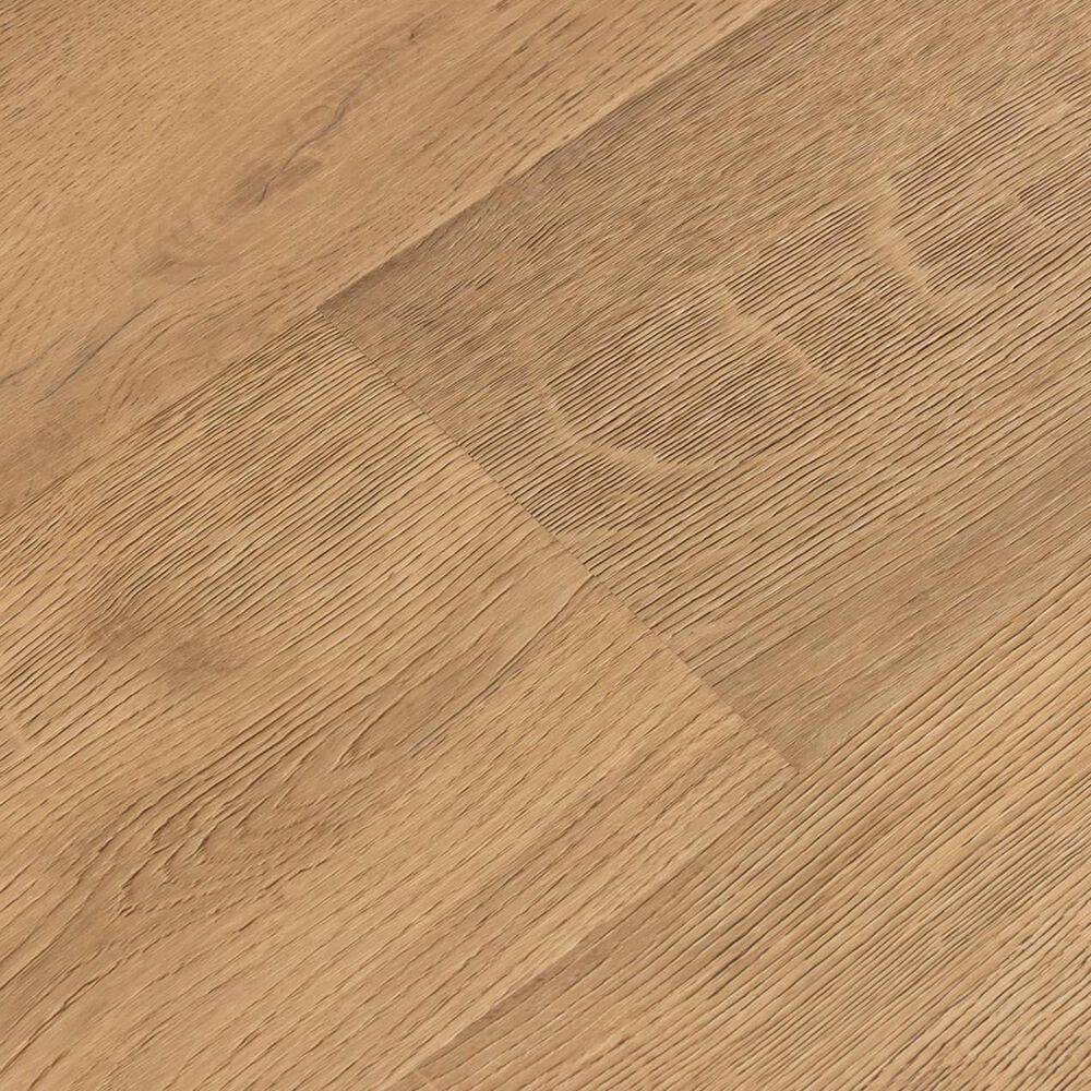 Cali Bamboo Laguna Aliso Almond 8&quot; x 55&quot; Luxury Vinyl Plank, , large