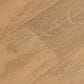 Cali Bamboo Laguna Aliso Almond 8" x 55" Luxury Vinyl Plank, , large