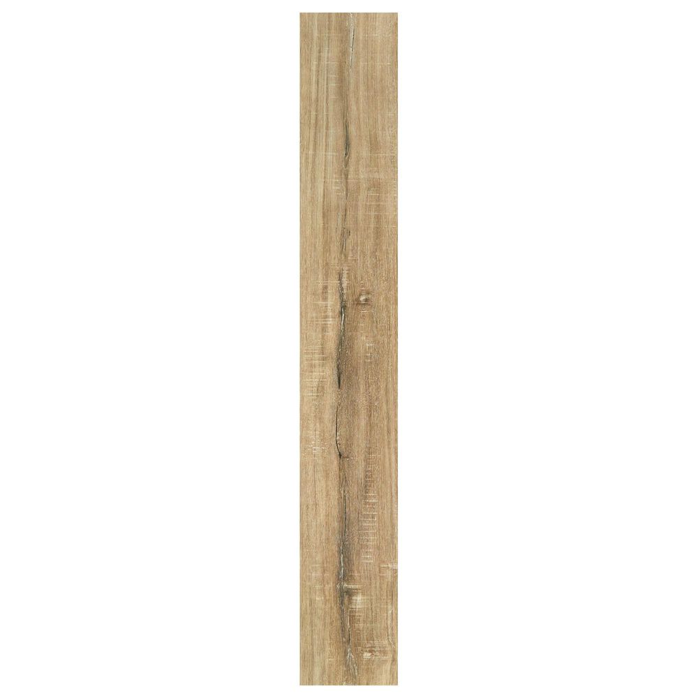 Shaw Tenacious HD Plus Accent Bamboo 7" x 48" Luxury Vinyl Plank, , large
