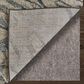 Feizy Rugs Skyview 39Q8F 1"8" x 2"10" Green Area Rug, , large