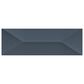 Dal-Tile Mythology Titan 4" x 12" Wave Crest Ceramic Tile, , large