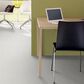 Philadelphia Basic Rules Carpet in Mist, , large