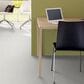 Shaw Basic Rules Carpet in Mist, , large