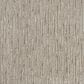 Karastan Graceful Features Carpet in First Choice, , large