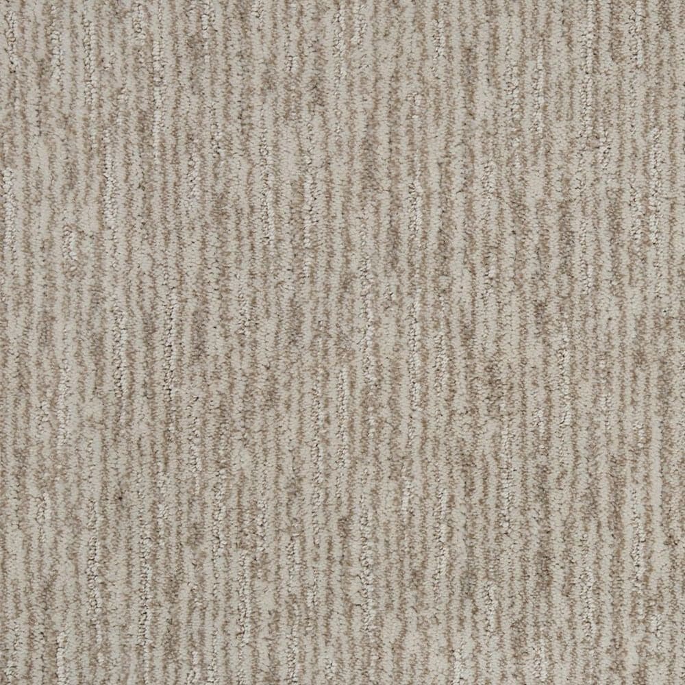Karastan Graceful Features Carpet in First Choice, , large