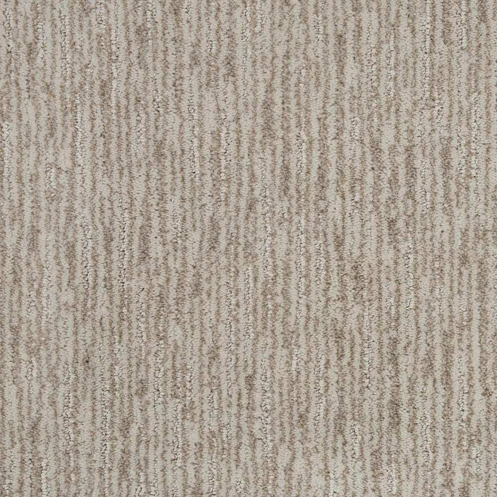 Karastan Graceful Features Carpet In First Choice Nfm