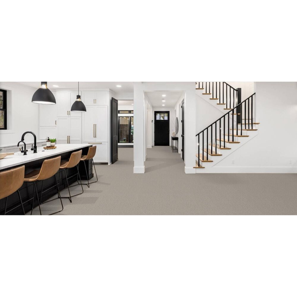 Fabrica Homage Carpet in Jakarta, , large