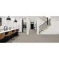 Fabrica Homage Carpet in Jakarta, , large