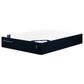 DreamCloud Hybrid Classic 4.0 Medium Twin XL Mattress, , large