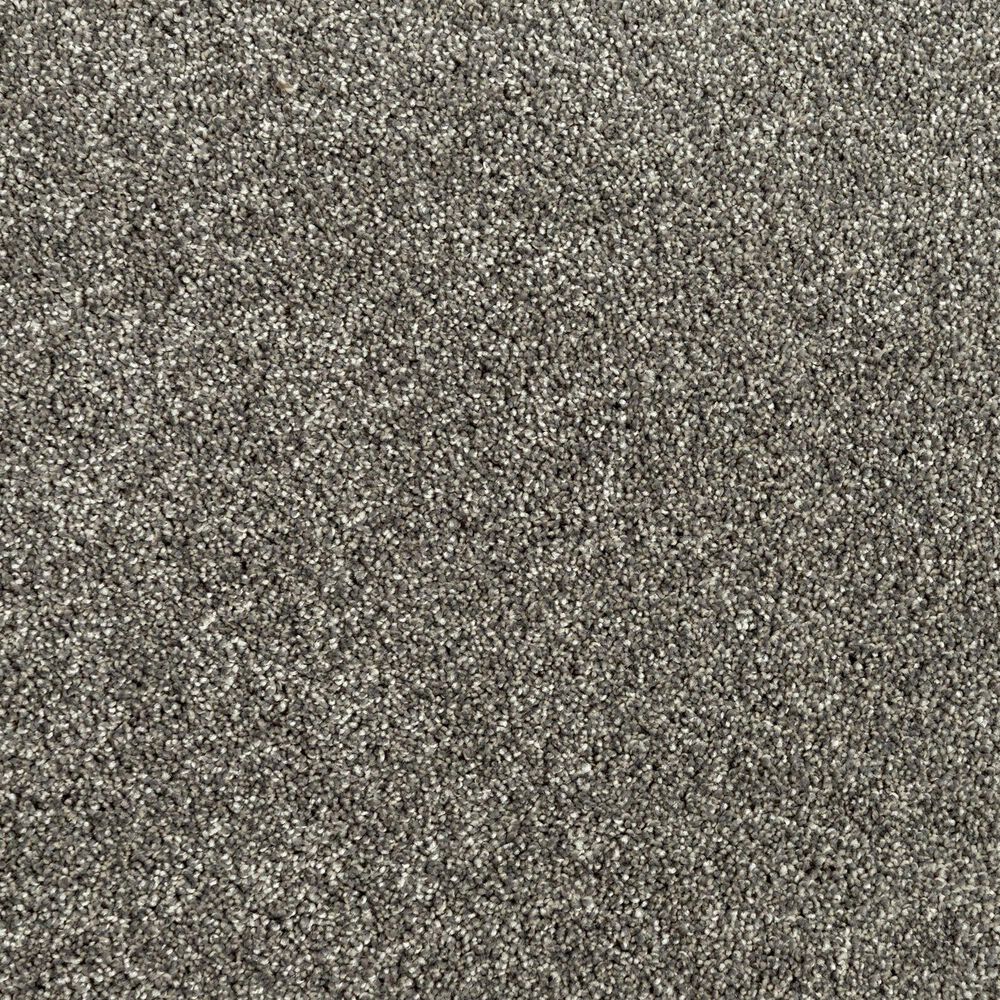 Mohawk Assorted Elements II Carpet in Steelbeam, , large