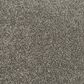 Mohawk Assorted Elements II Carpet in Steelbeam, , large
