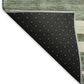 Dalyn Rug Company Neo NO16 1"8" x 2"6" Sage Area Rug, , large
