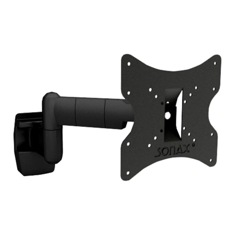 CorLiving Full Motion Wall Mount for 10" - 32" TVs, , large