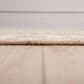 Rizzy Hallmark 6" x 9" Tan Area Rug, , large
