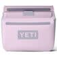 YETI SideKick Dry 3L Waterproof Gear Case in Cherry Blossom, , large
